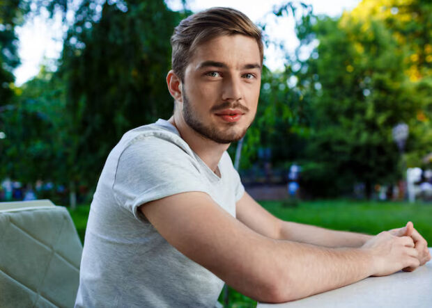 ���� 54892906 ������� ������, 35 ���, ���� ���������� � ��������