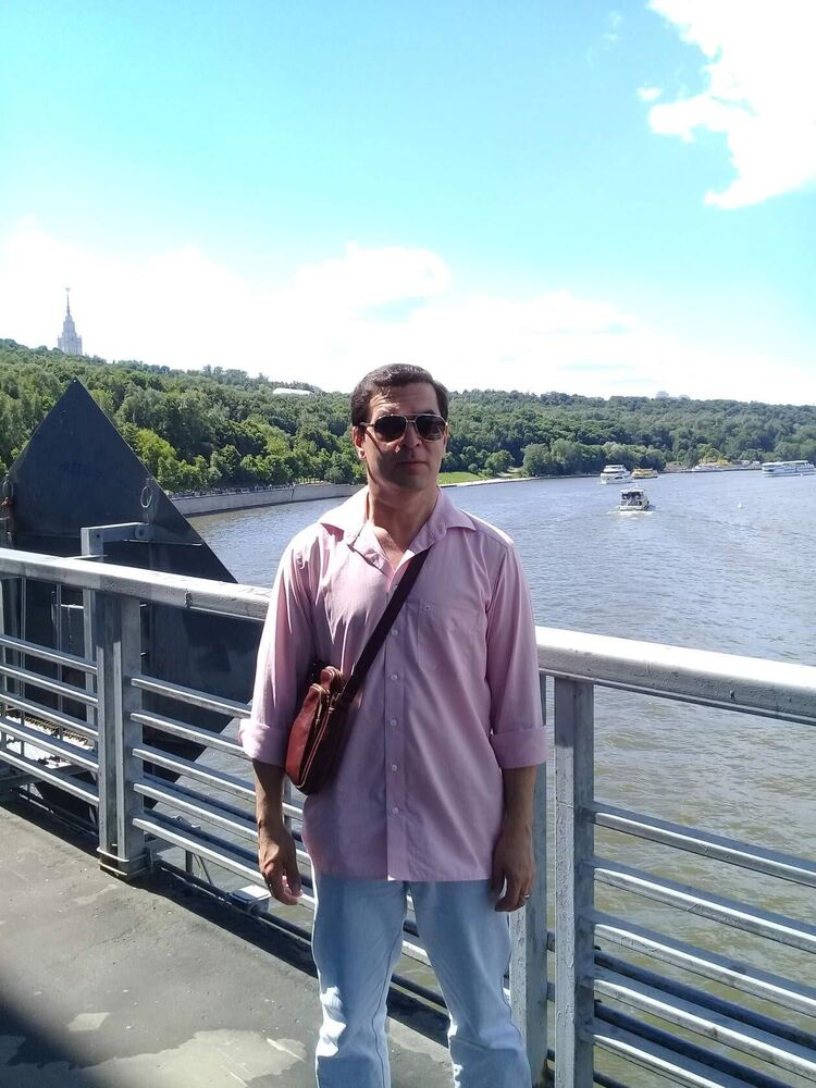 ���� 27399436 ������� �����, 41 ���, ���� ���������� � ������