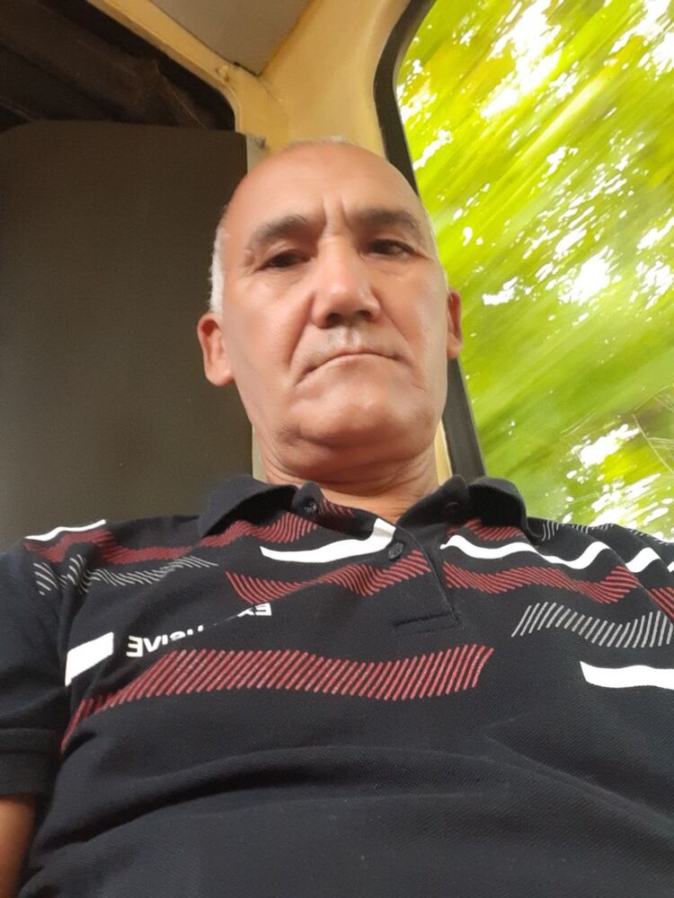 ���� 36756226 ������� ������, 59 ���, ���� ���������� � ����������