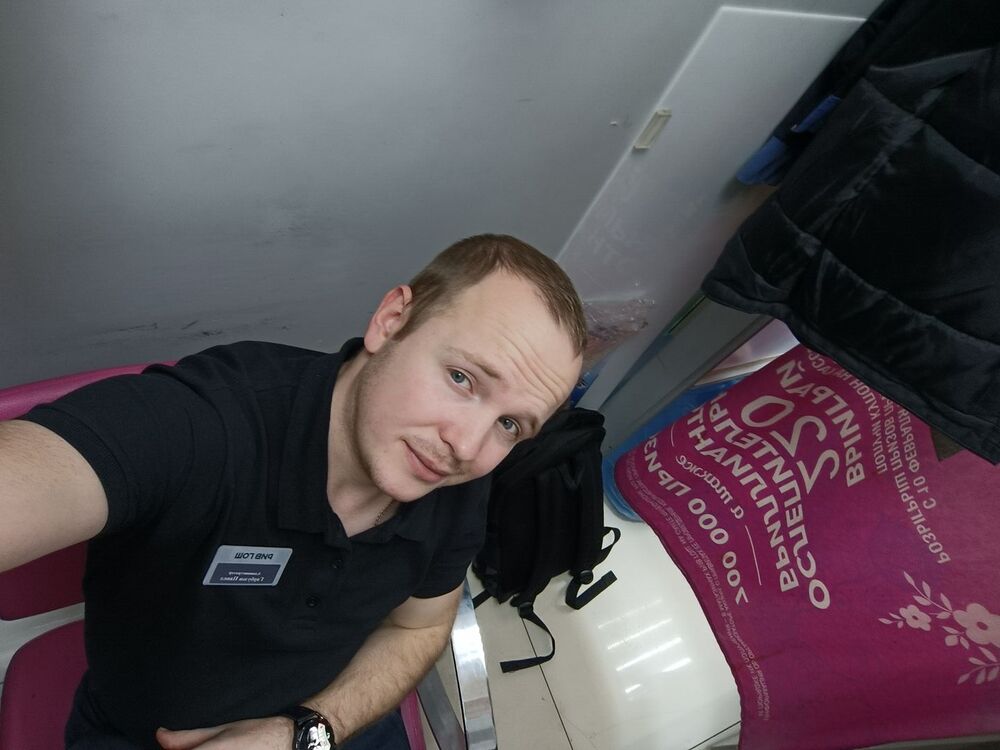 ���� 30722806 ������� �����, 29 ���, ���� ���������� � ������