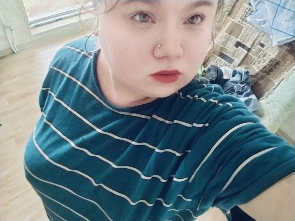 ���������� ��������, ���� ������� �������, 21 ���, ������������ ��� ������, ����� � ���������, c�������� ���������, ���������