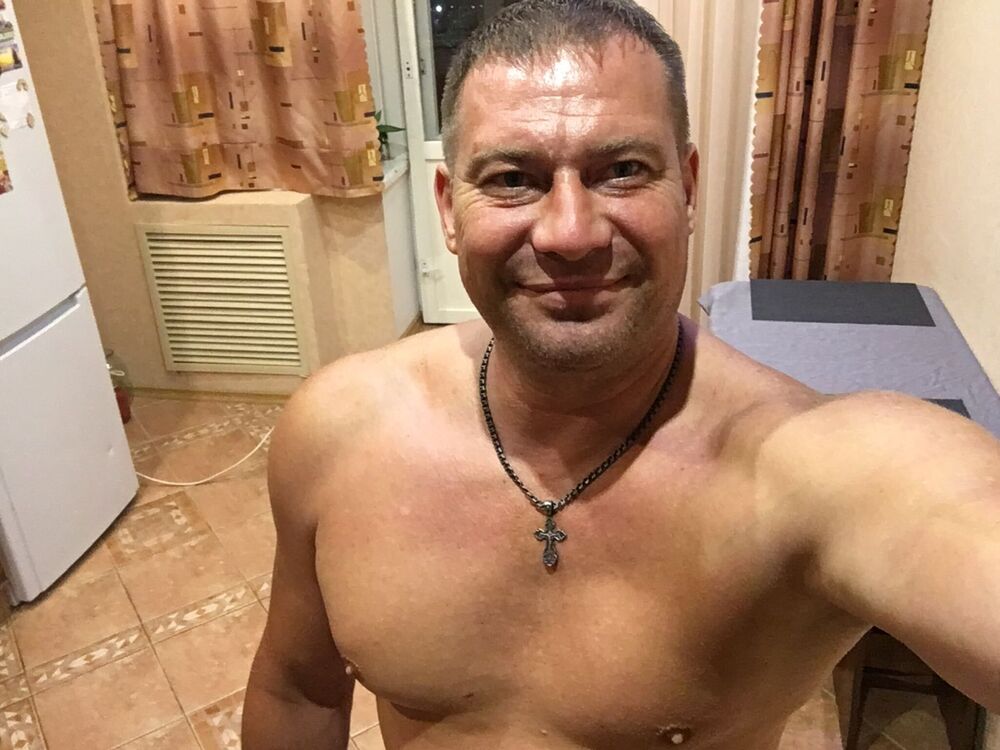 ���������� ������, ���� ������� ���, 39 ���, ������������ ��� ������, ����� � ���������