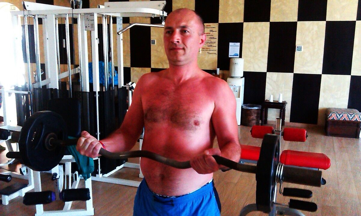 ���������� ������, ���� ������� Alex5555, 49 ���, ������������ ��� ������