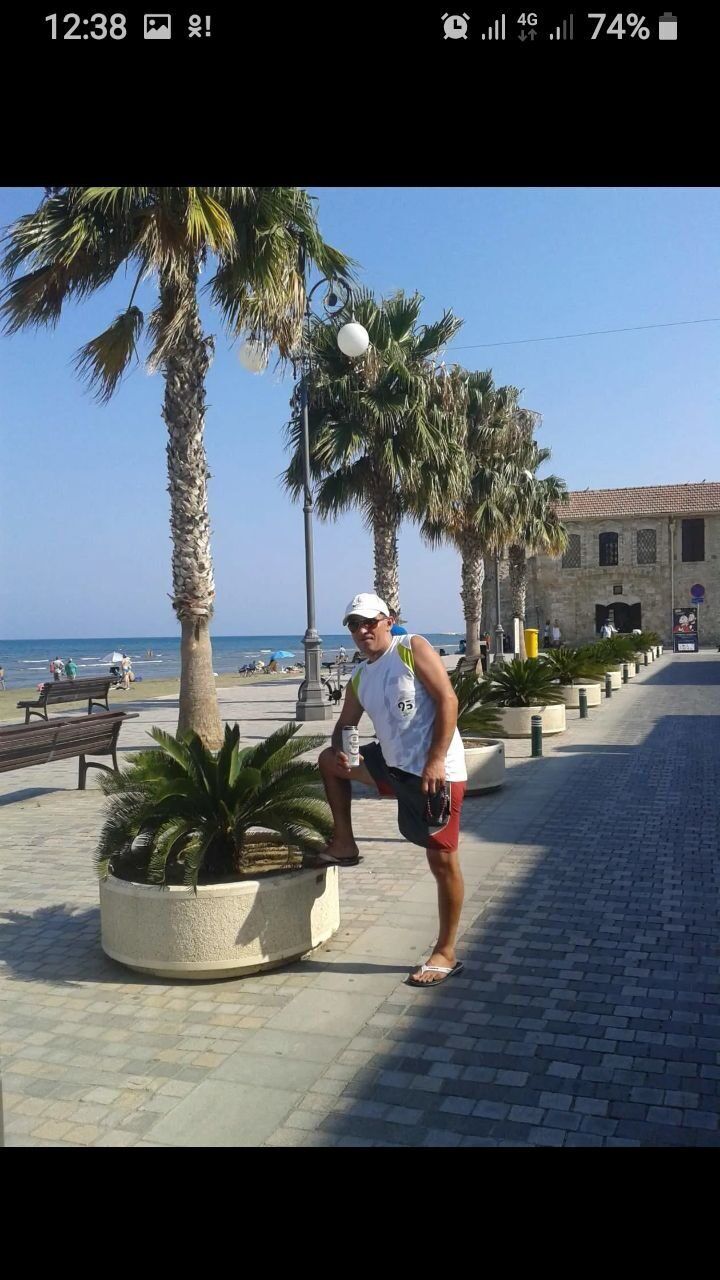 ���������� ������, ���� ������� �����, 48 ���, ������������ ��� ������, ����� � ���������, c�������� ���������, ���������