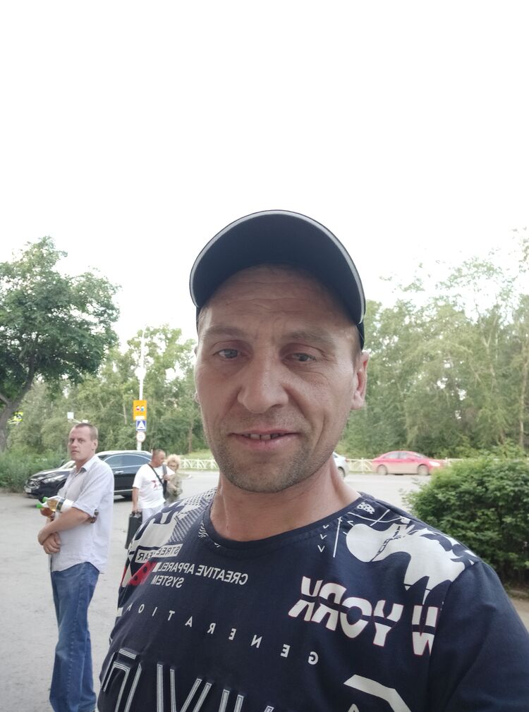 ���� 27811316 ������� ������, 44 ����, ���� ���������� � �������������