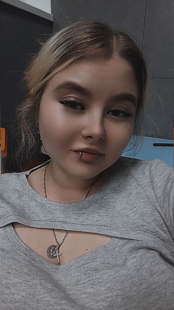 ���������� ����������, ���� ������� �������, 23 ����, ������������ ��� ���������