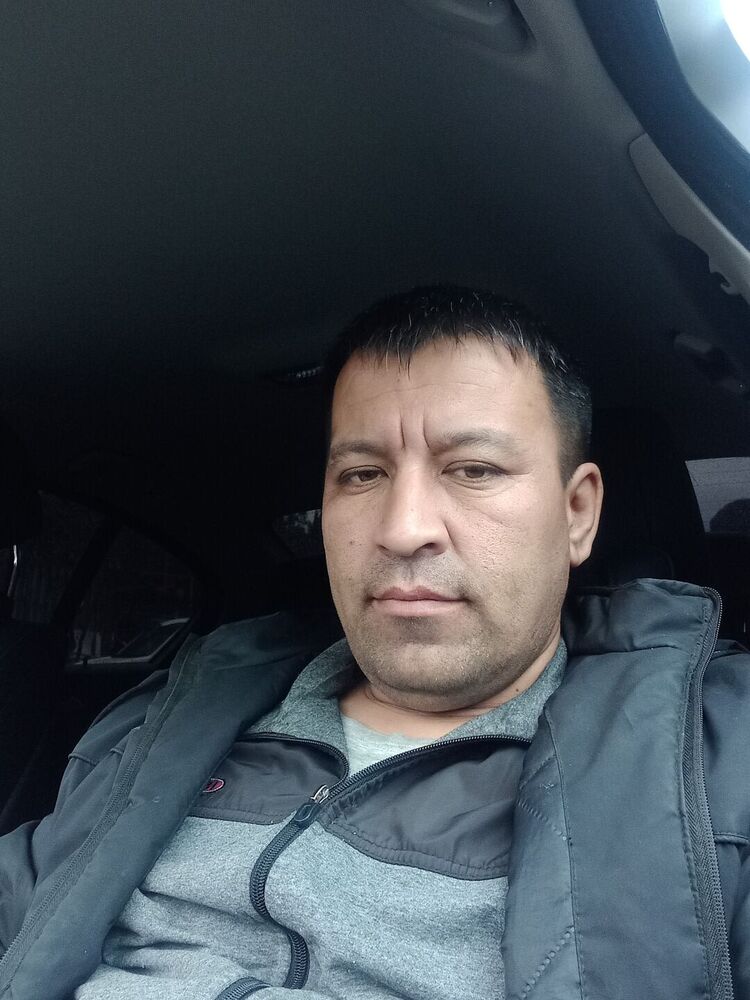 ���� 26975296 ������� �����, 41 ���, ���� ���������� � ������