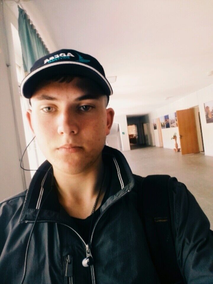 ���������� ��������������, ���� ����� ����, 24 ����, ������������ ��� ������, ����� � ���������, c�������� ���������