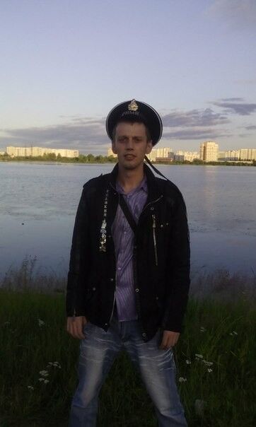 ���� 6727956 ������� ����, 32 ����, ���� ���������� � ������������