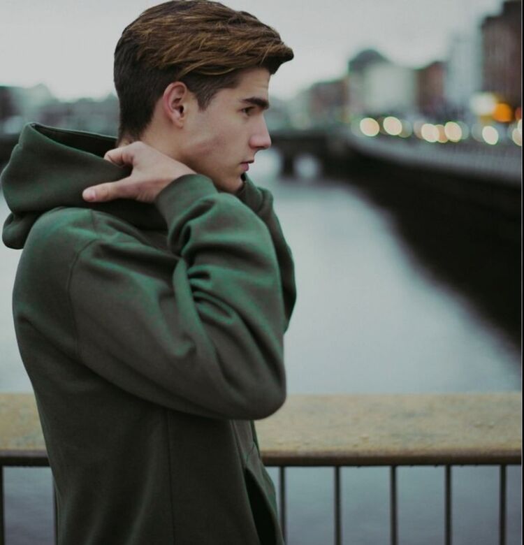 ���� 55453276 ������� ����, 26 ���, ���� ���������� � ������������