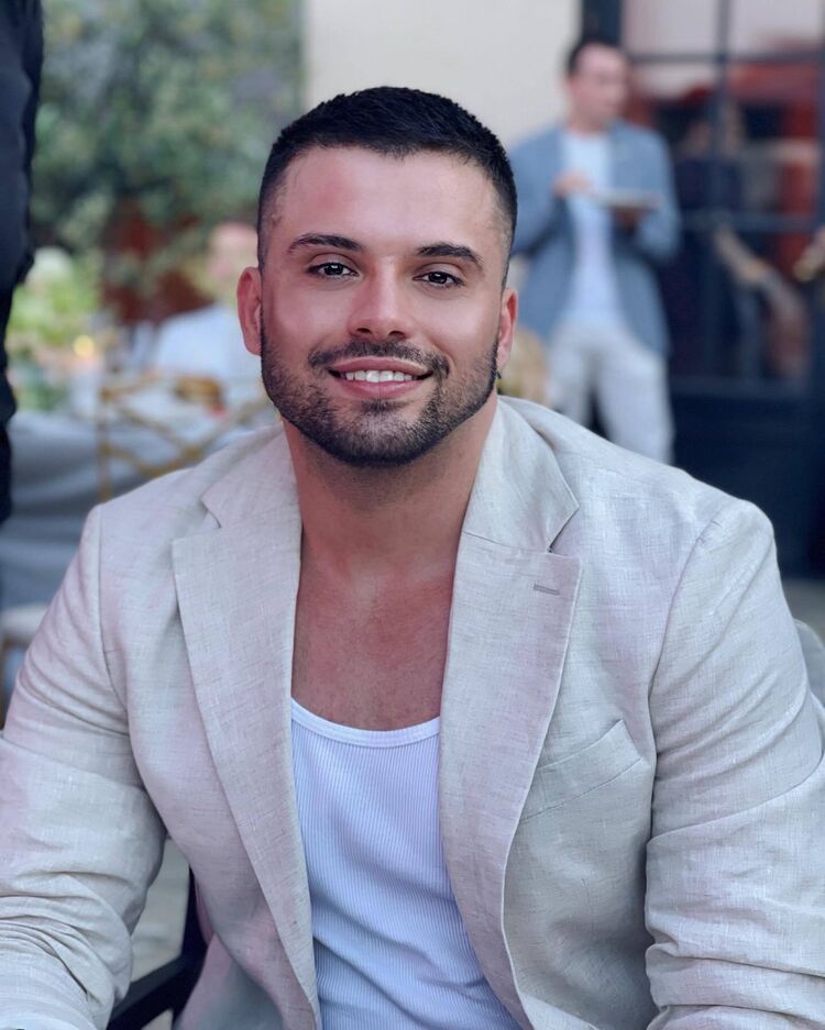 ���������� �����, ���� ������� ����, 37 ���, ������������ ��� ������, ����� � ���������