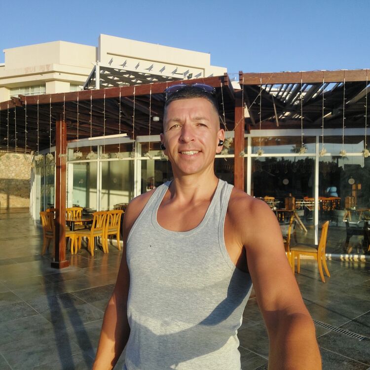 ���� 46517616 ������� �������, 38 ���, ���� ���������� � ������