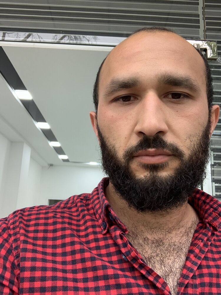 ���� 35492726 ������� ����, 26 ���, ���� ���������� � ��������