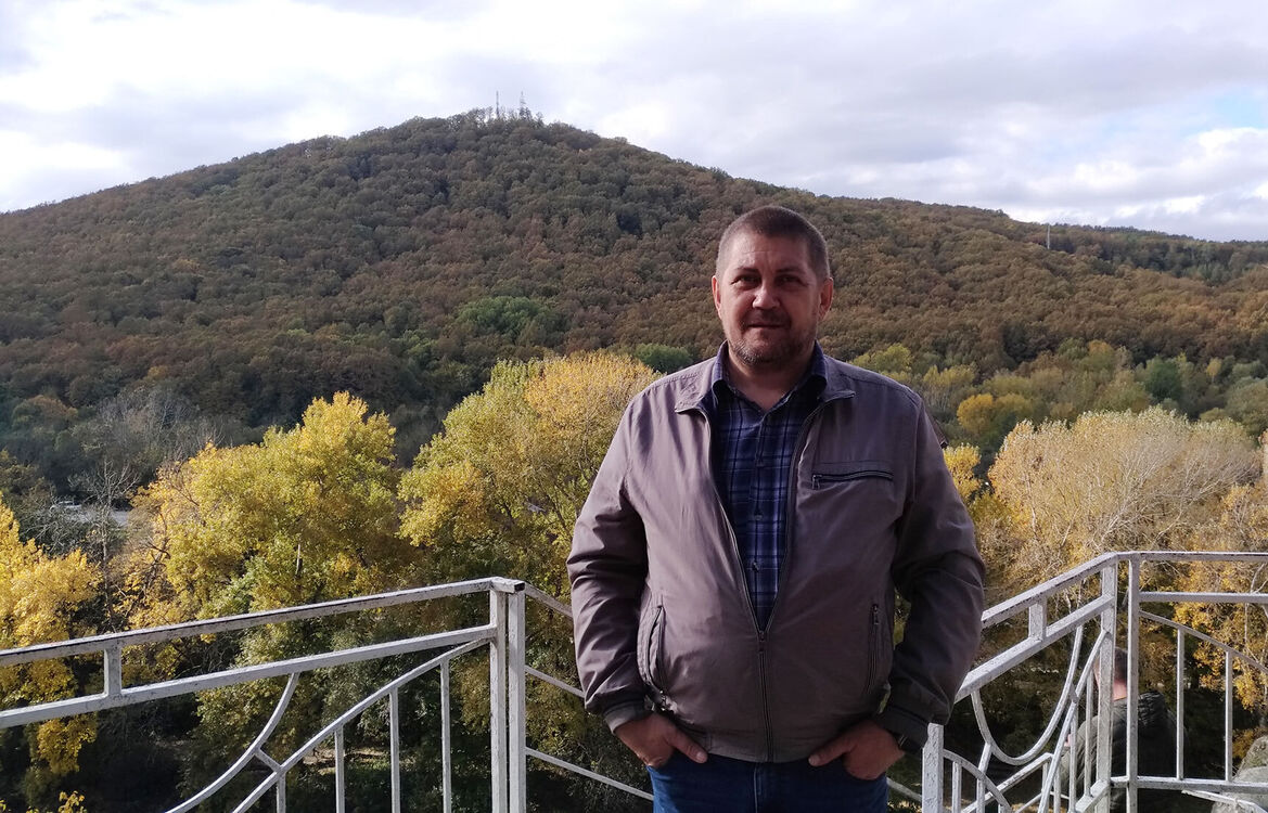 ���������� �����������, ���� ������� ��������, 51 ���, ������������ ��� c�������� ���������