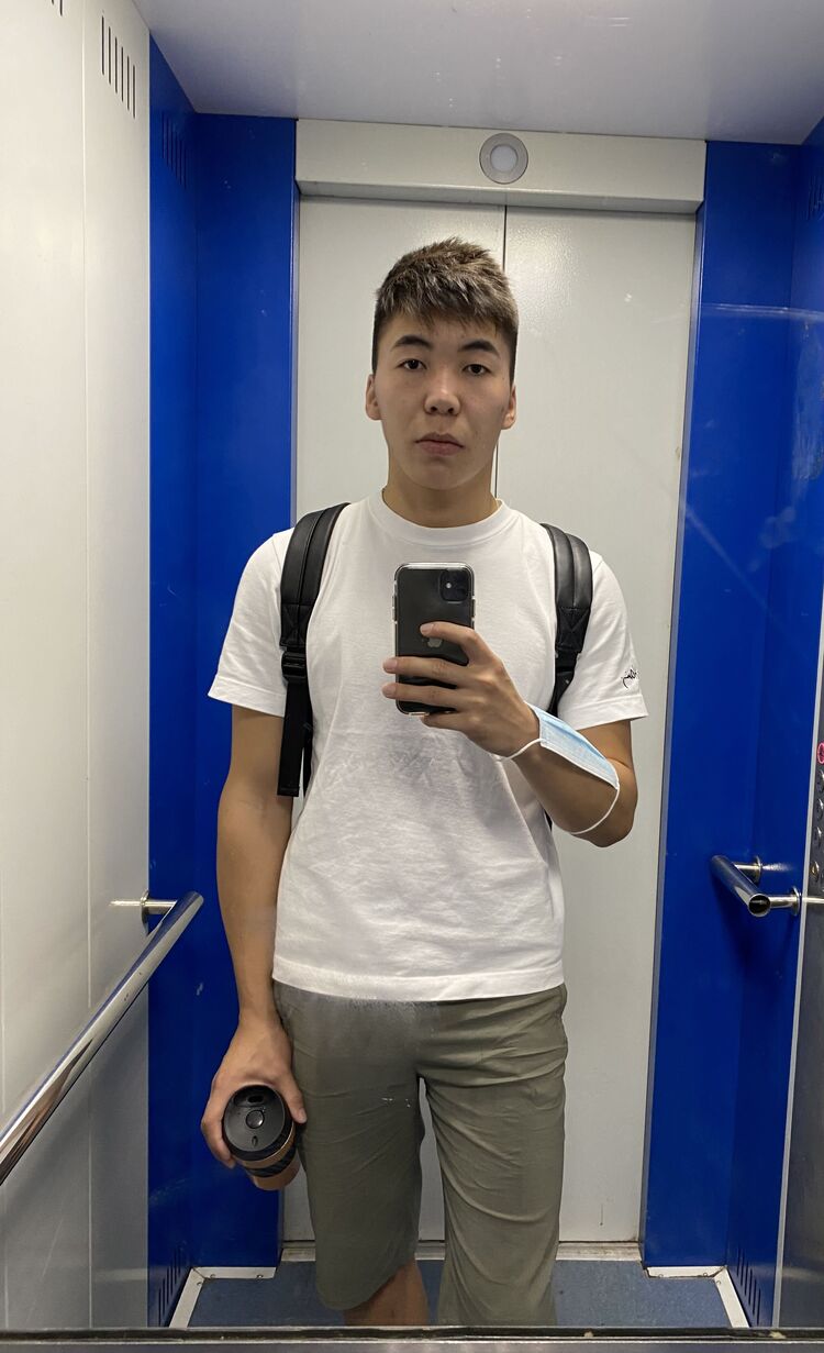 ���� 28436576 ����� �������, 23 ����, ���� ���������� � ������