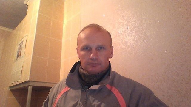  ,   Serghei, 51 ,  