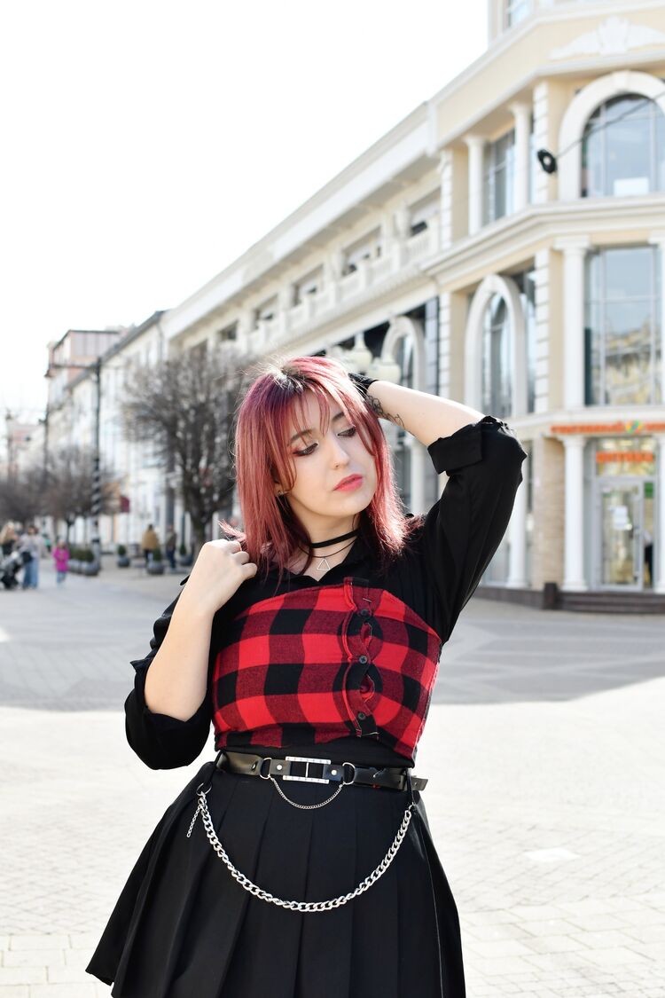  -,   , 26 ,   ,   , c , 