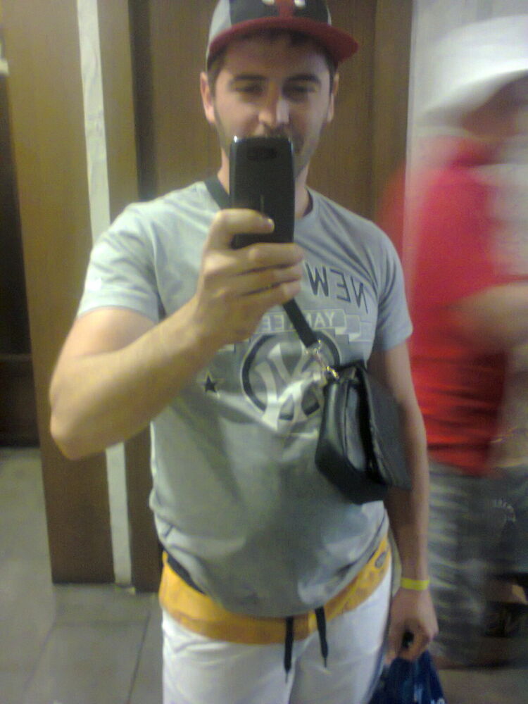 ���� 16468826 ������� �������, 41 ���, ���� ���������� � �������-��-����