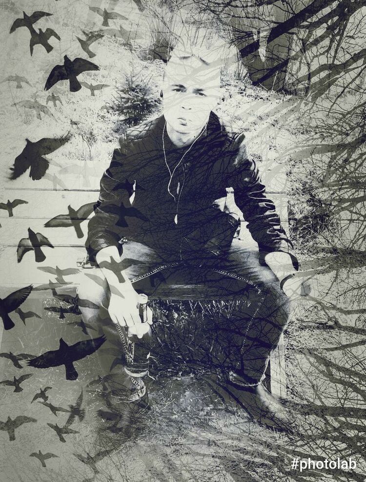 ���� 10544276 ������� ������, 26 ���, ���� ���������� � �����-����������