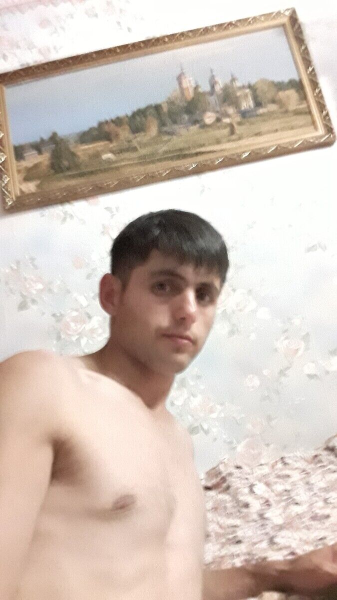 20319646  , 32 ,    