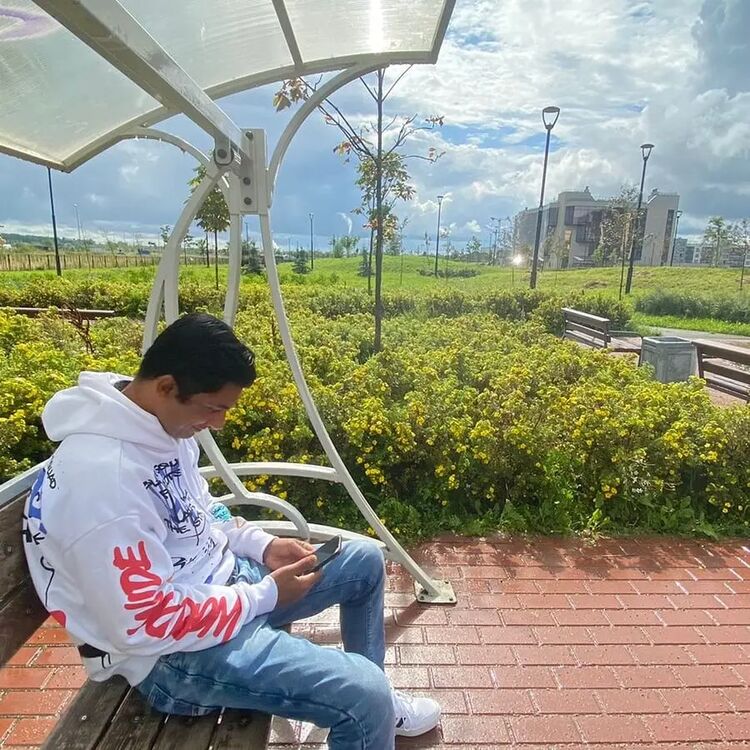  26474246   , 37 ,    -