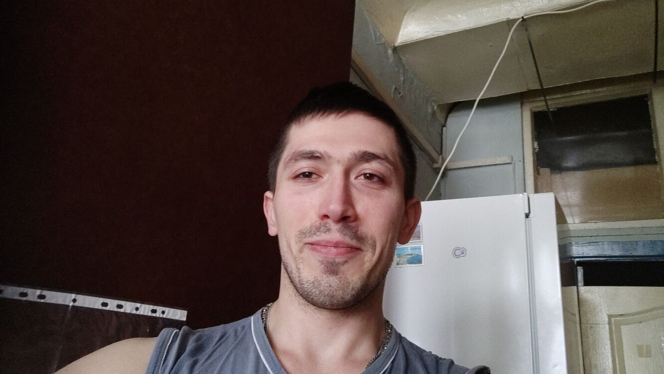 ���������� ������, ���� ������� ����, 39 ���, ������������ ��� ������, ����� � ���������, c�������� ���������