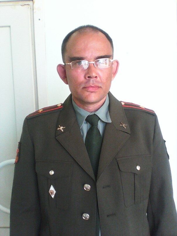  -,   , 50 ,   ,   