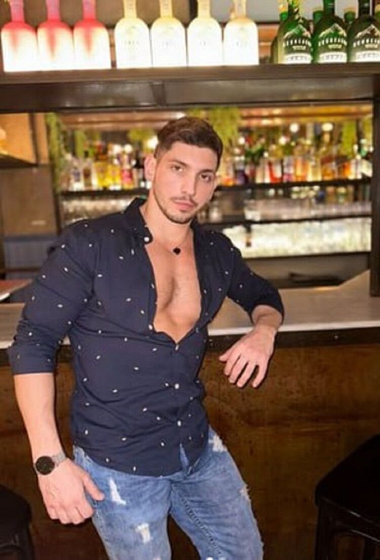 ���� 55846686 ������� ������, 38 ���, ���� ���������� � �������������