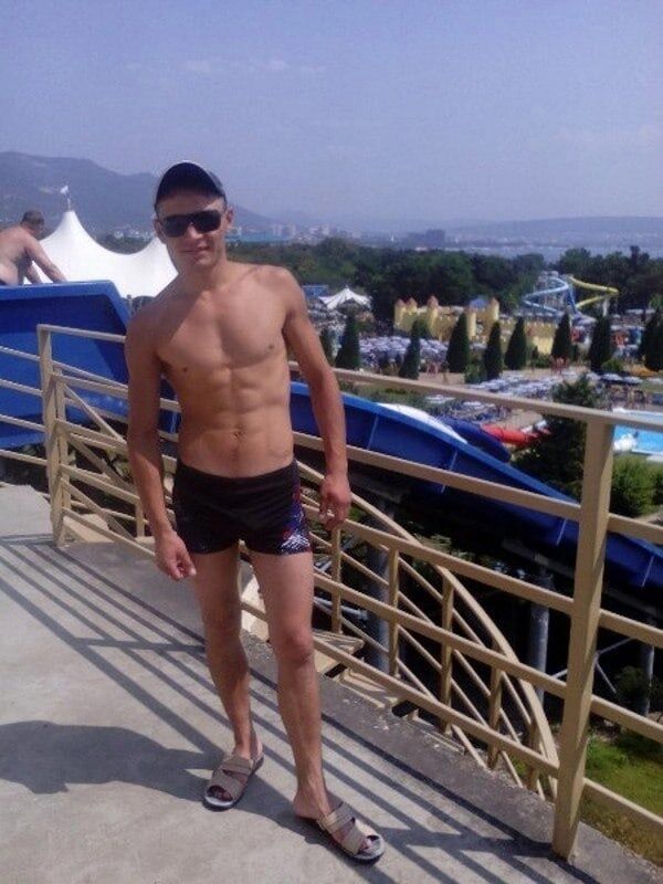 ���������� �����-���������, ���� ������� ������, 36 ���, ������������ ��� ������, ����� � ���������, ���������