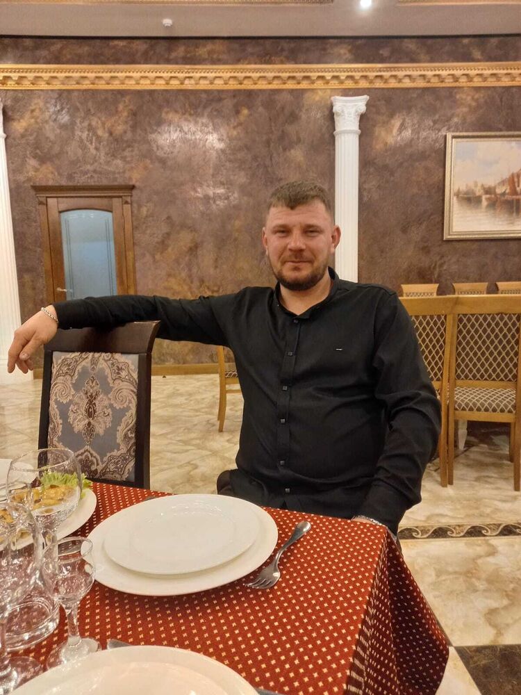 ���� 42568456 ������� ���������, 36 ���, ���� ���������� � ����������