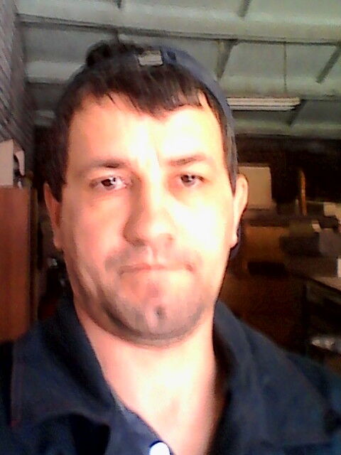  ,   Aleksei, 47 ,   ,   , c , 