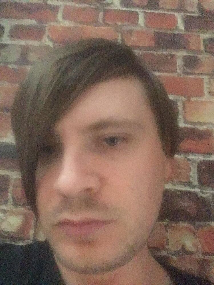 ���� 21172836 ������� �����, 34 ����, ���� ���������� � ����������