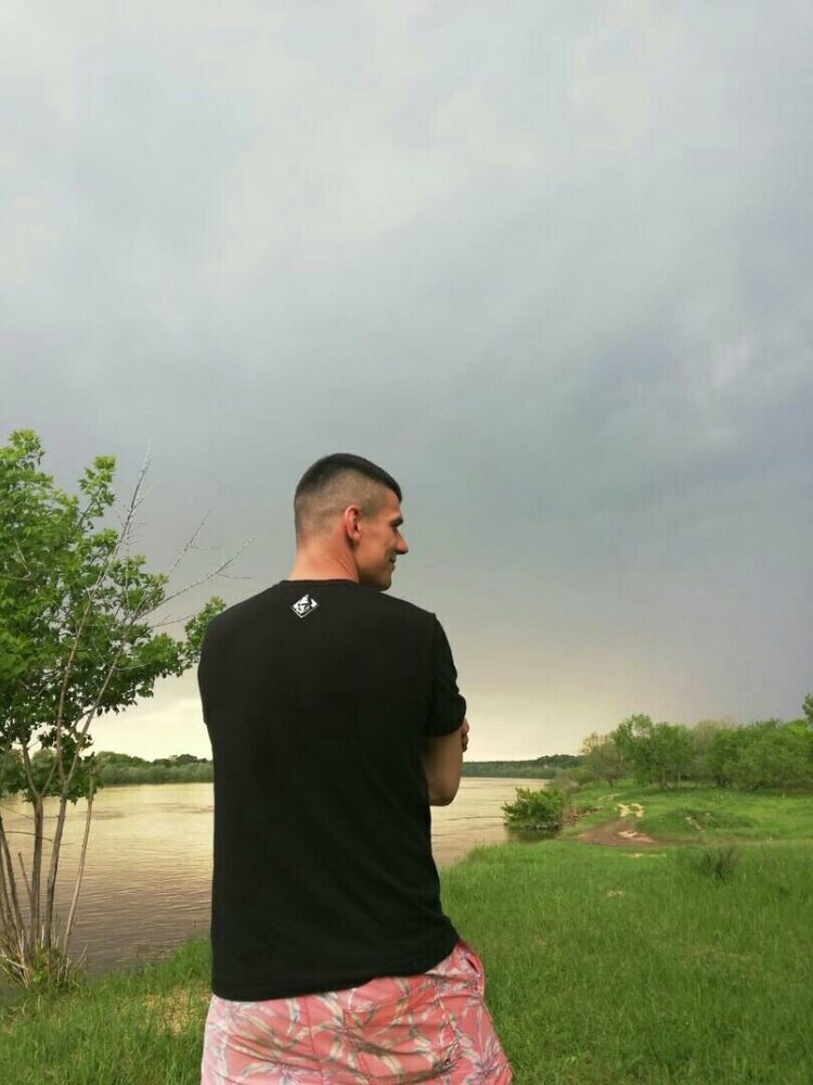 ���� 22512176 ������� ������, 36 ���, ���� ���������� � ������