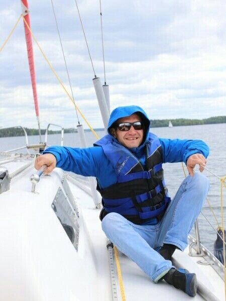 ���� 22321026 ������� ������, 41 ���, ���� ���������� � ����������