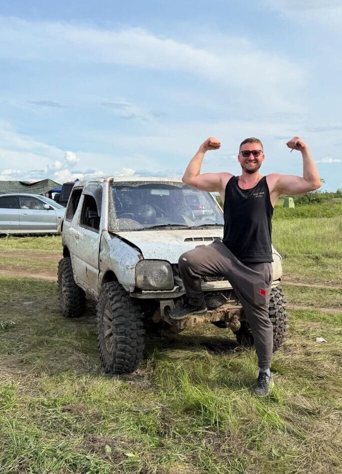 ���� 55771816 ������� �������, 36 ���, ���� ���������� � ������