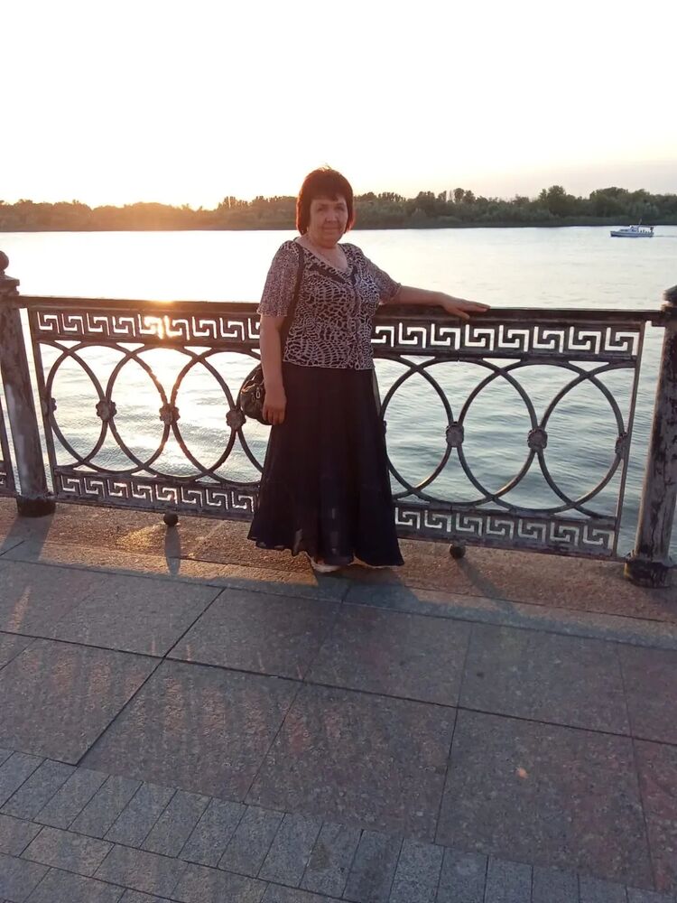 ���������� ���������, ���� ������� �������, 58 ���, ������������ 