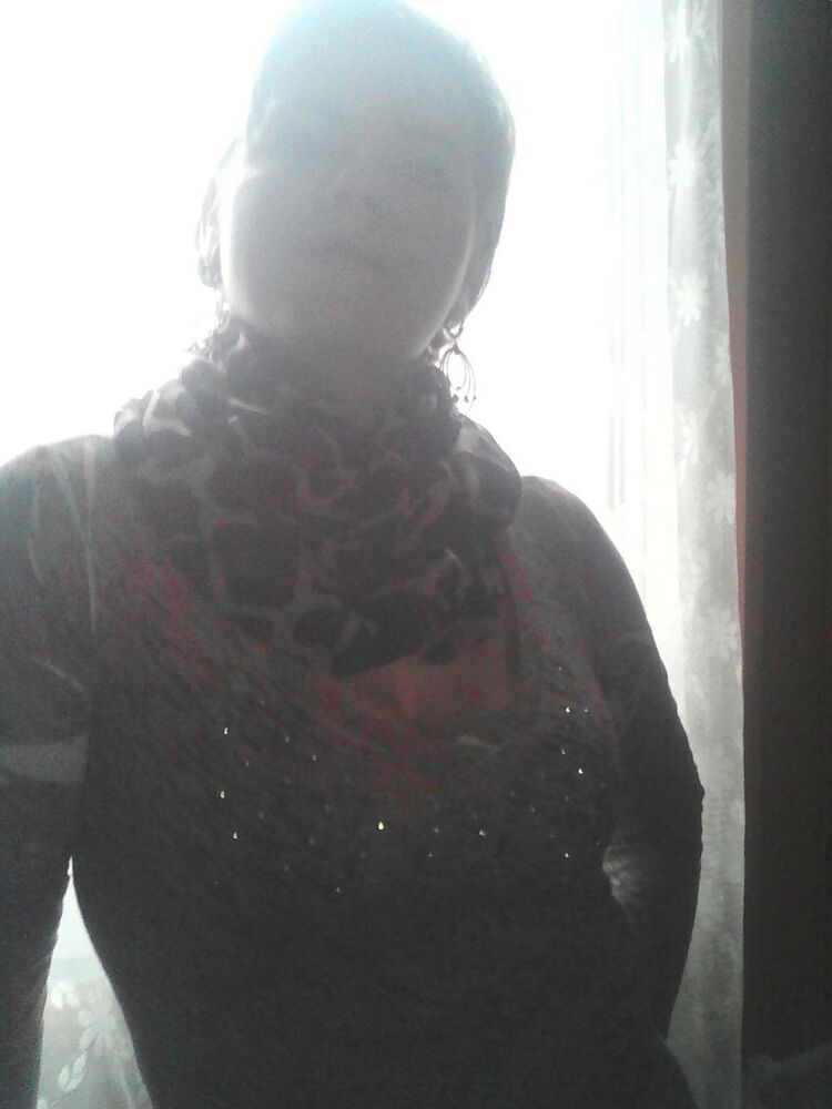 ���� 11240976 ������� Oksana, 42 ����, ���� ���������� � ���������