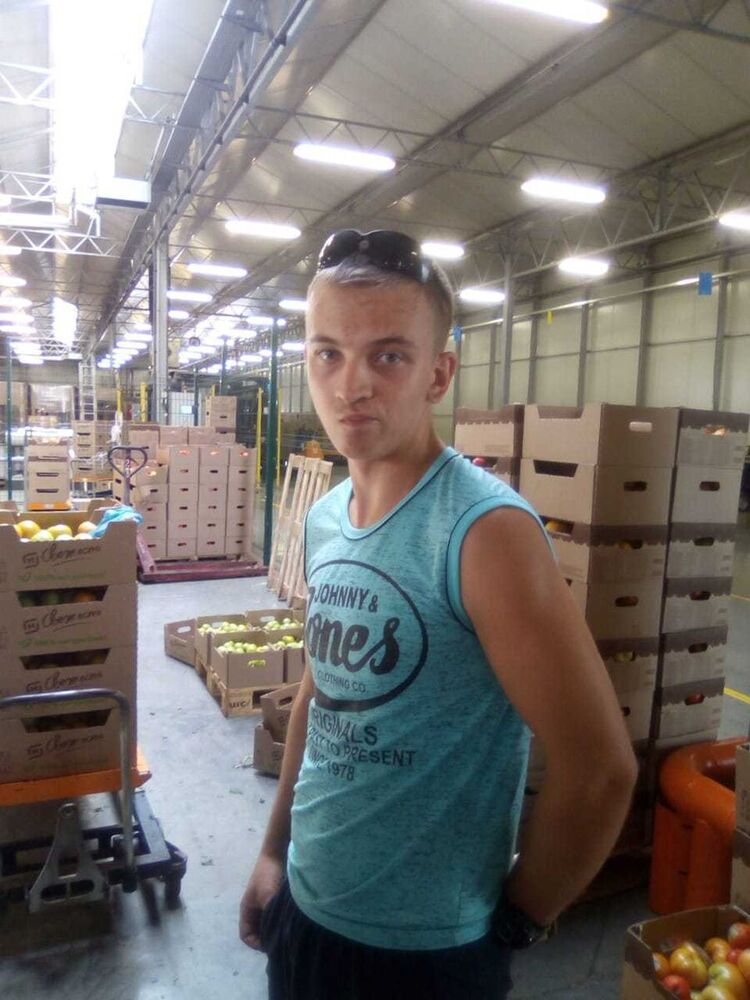 ���� 20430436 ������� �����, 26 ���, ���� ���������� � ����������