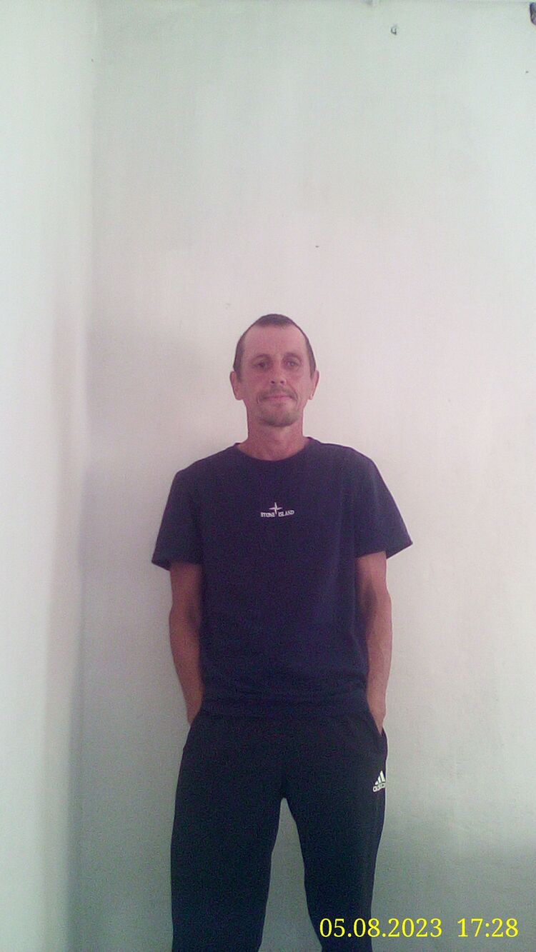  36631656  , 44 ,    