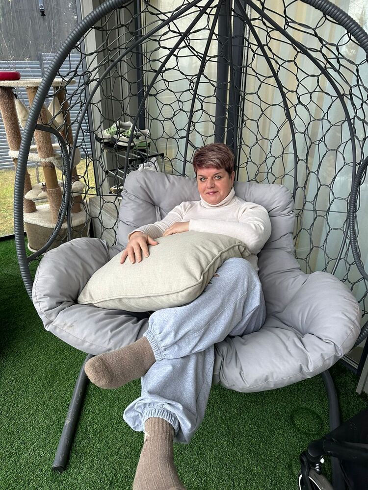 ���������� ������, ���� ������� �������, 50 ���, ������������ ��� ������, ����� � ���������, c�������� ���������