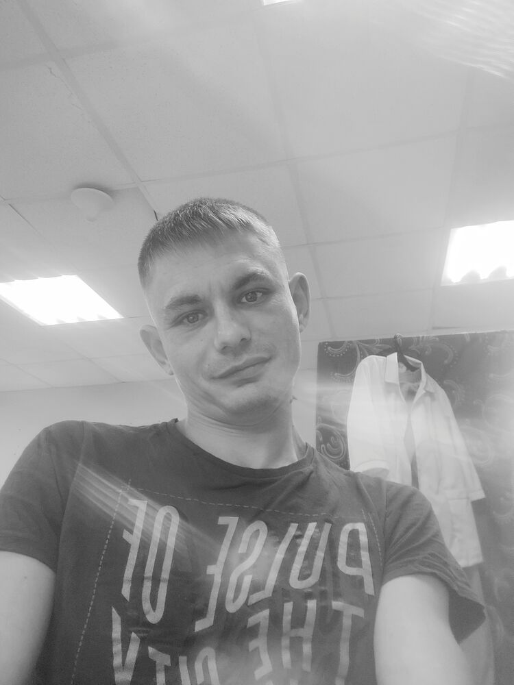 ���������� ���������, ���� ������� �������, 35 ���, ������������ ��� ������, ����� � ���������, c�������� ���������