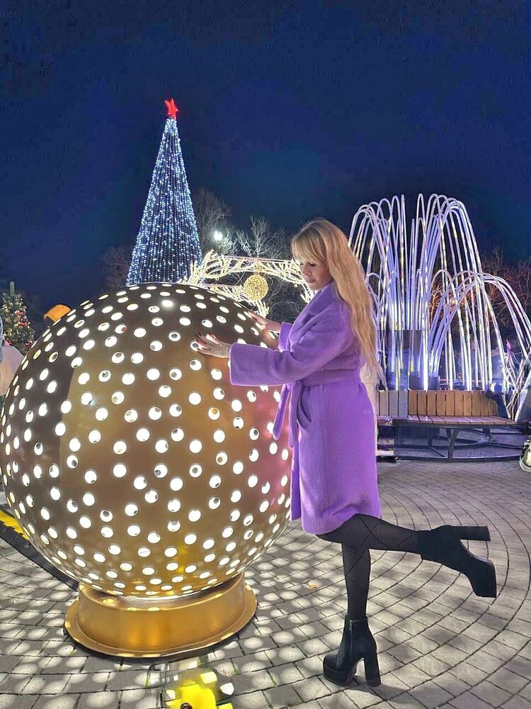 ���������� �����������, ���� ������� �����, 43 ����, ������������ ��� ������, ����� � ���������, c�������� ���������