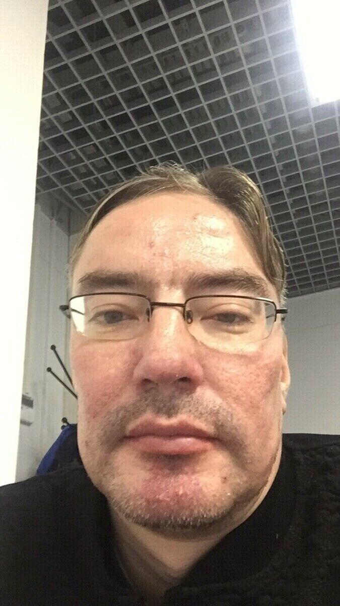 ���� 21679836 ������� ���������, 44 ����, ���� ���������� � �����-����������