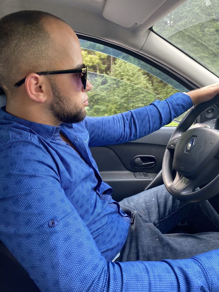  33059086  , 29 ,    -