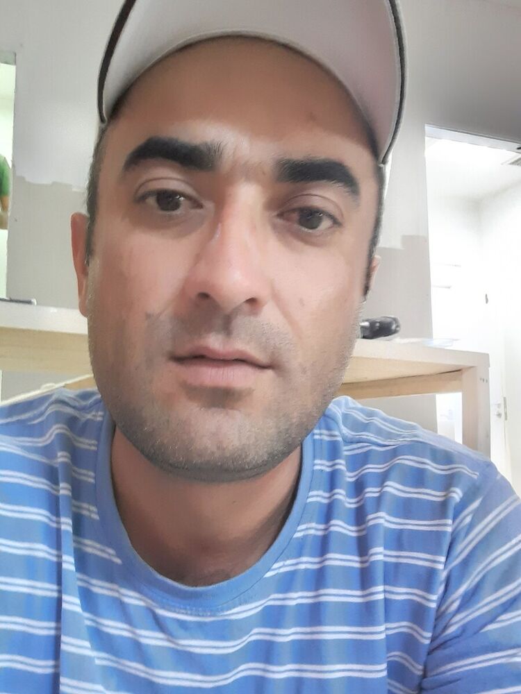 ���� 20996726 ������� �����, 37 ���, ���� ���������� � ������