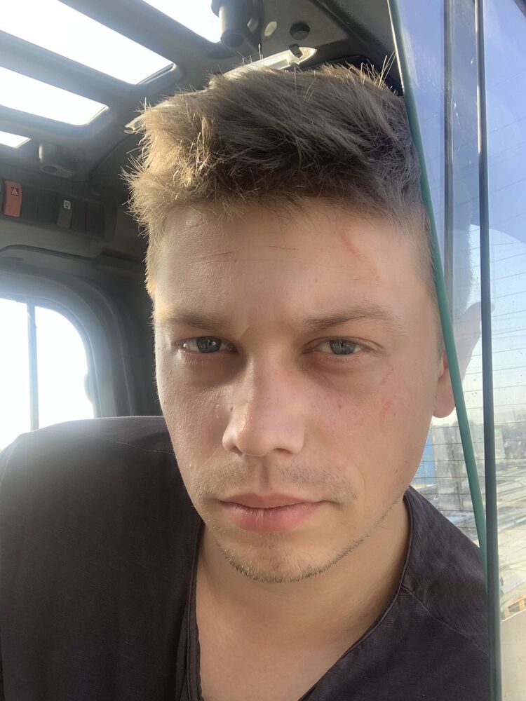 ���� 26449476 ������� �������, 29 ���, ���� ���������� � �������������