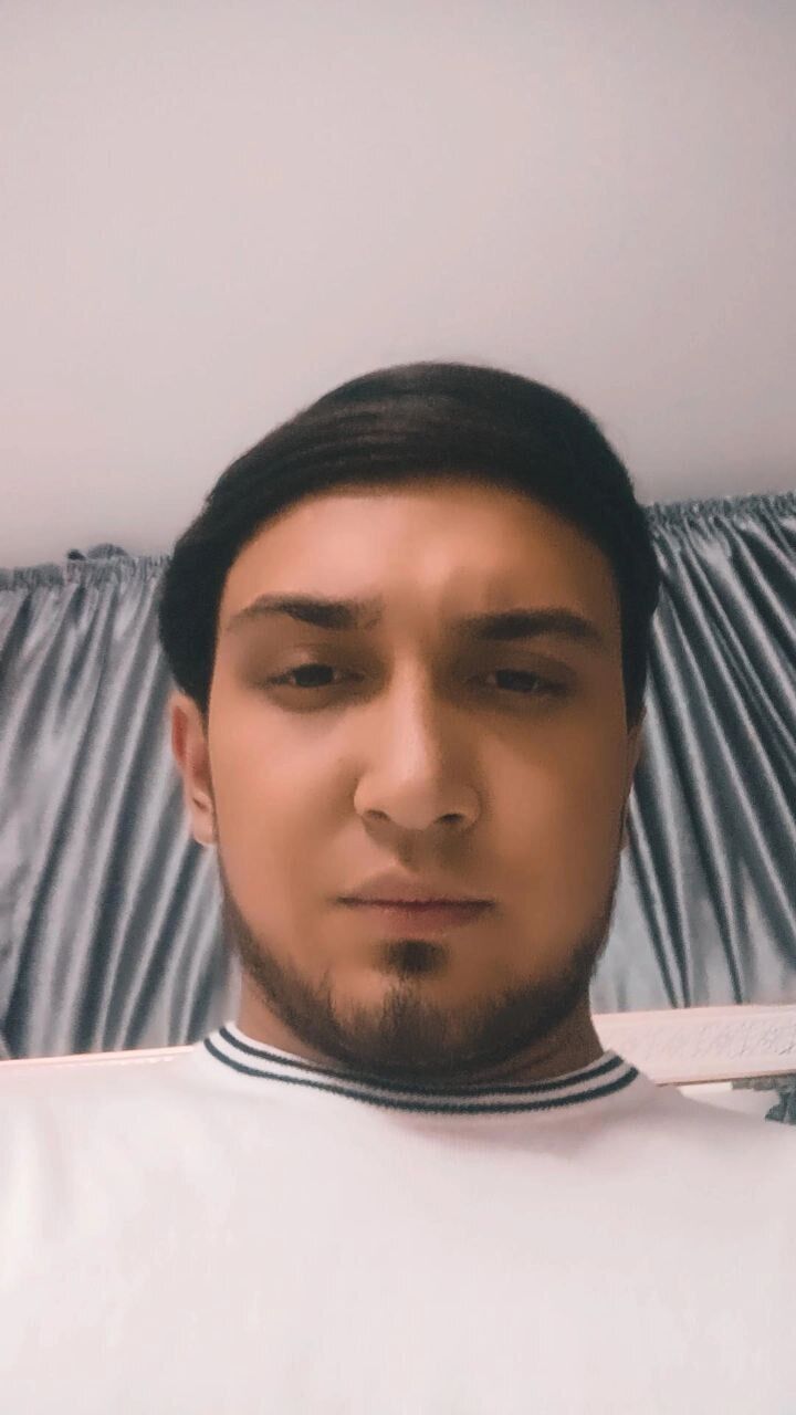 ���� 37851586 ����� �����, 25 ���, ���� ���������� � ��������