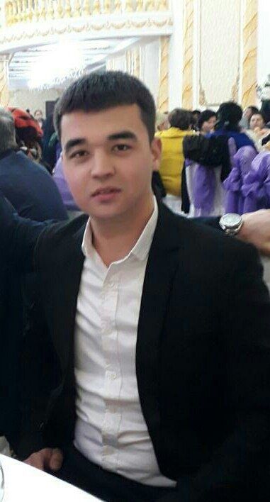  ,   , 34 ,   ,   