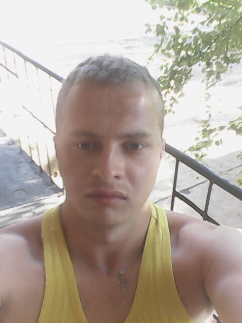  7861546  , 30 ,    -