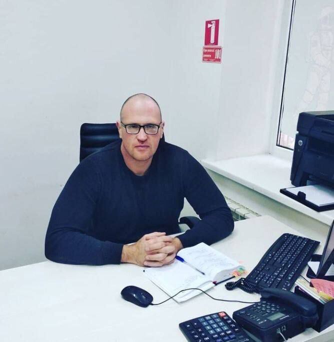 ���������� ������, ���� ������� ������, 40 ���, ������������ ��� ������, ����� � ���������, c�������� ���������